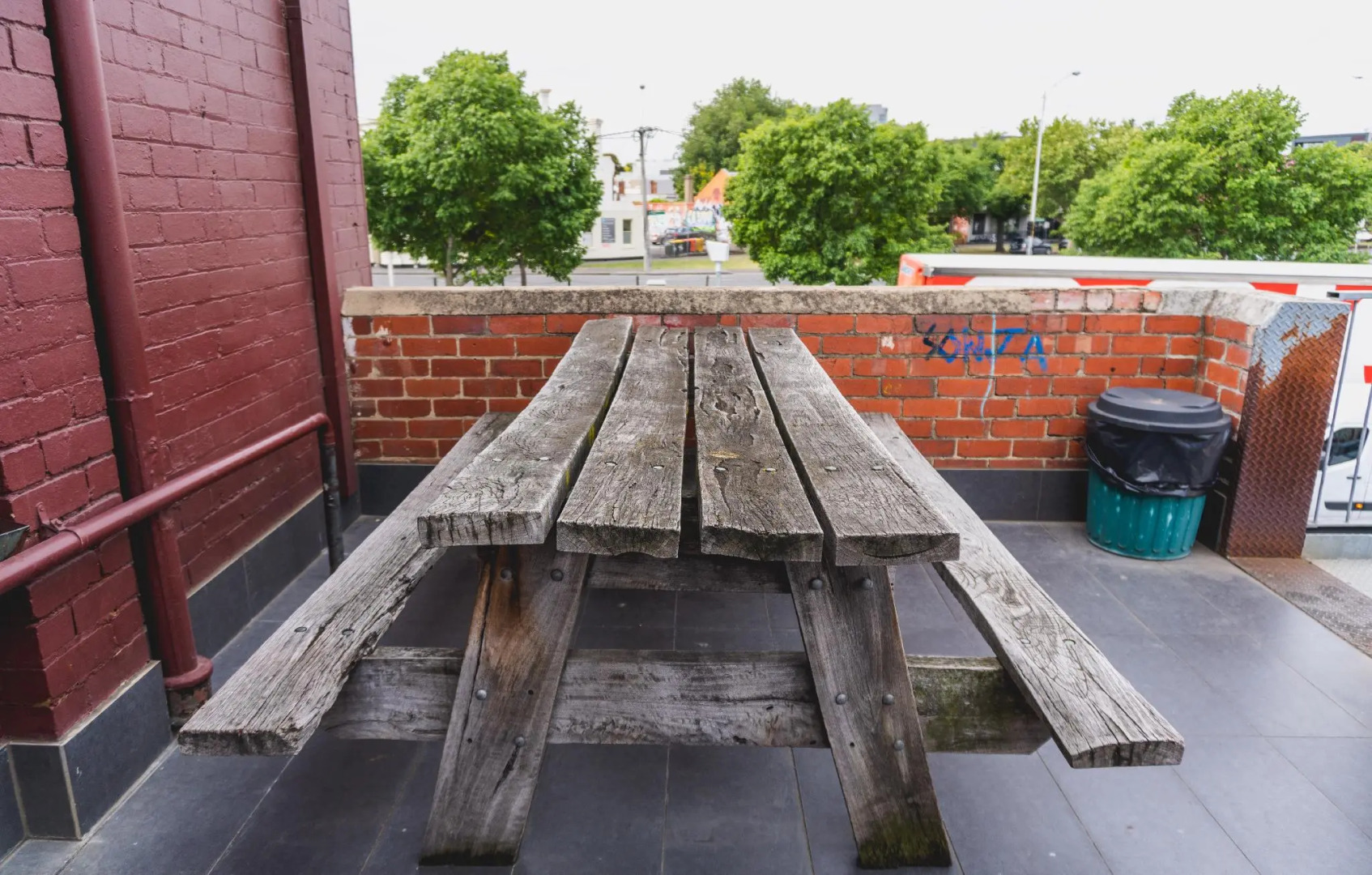 Photo - Royal Derby Hotel