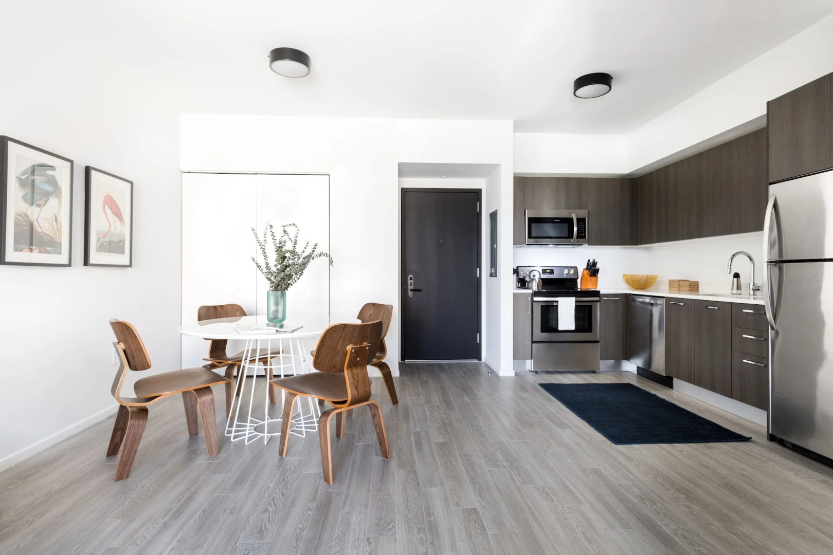 Photo - Sentral Alea Miami