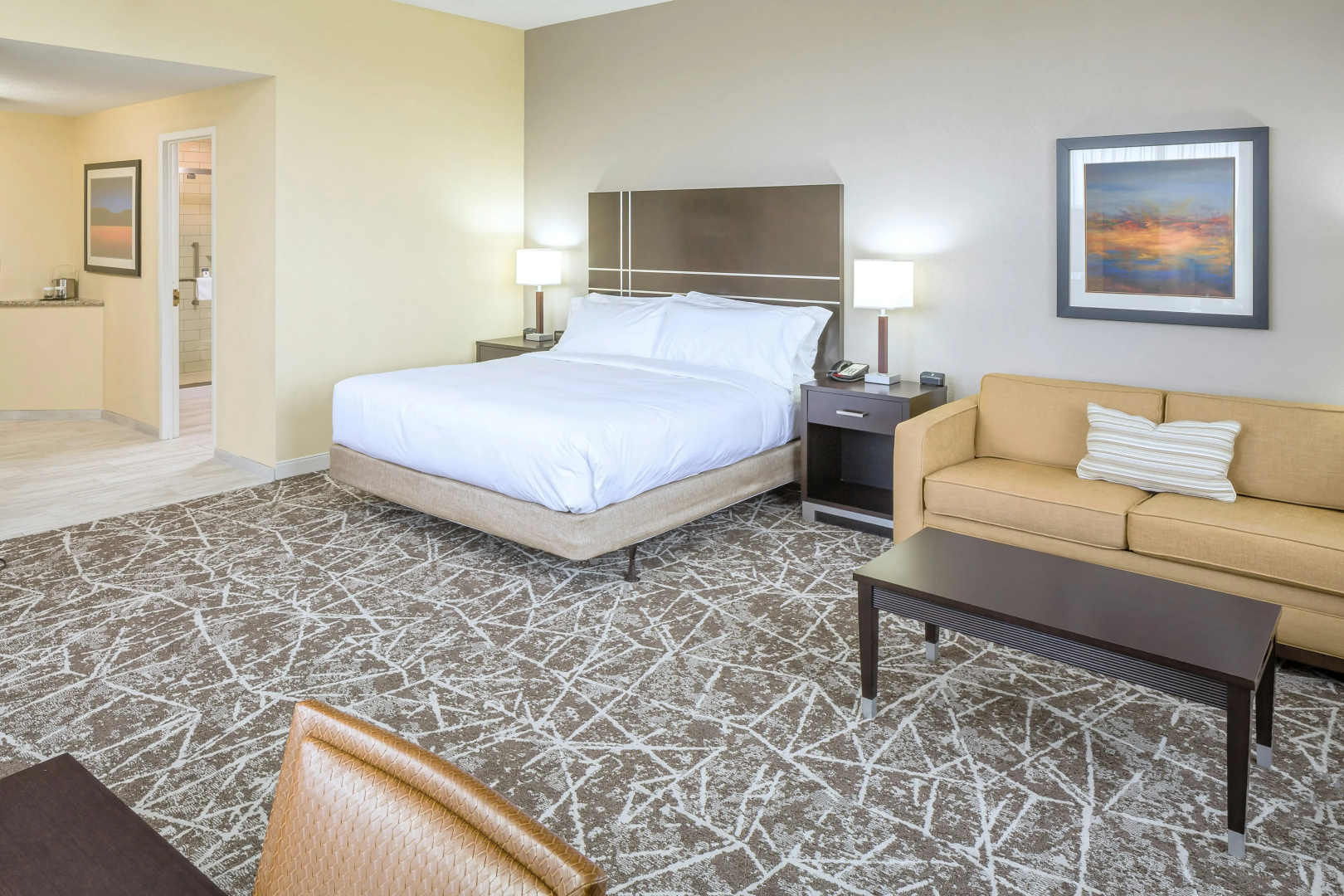 Foto - DoubleTree by Hilton Boston - Rockland