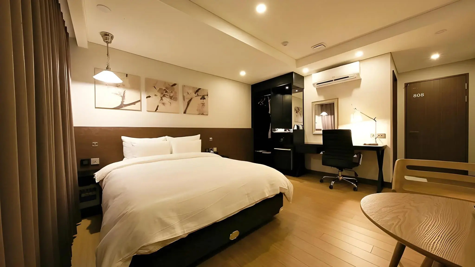 Foto - Kobos Hotel
