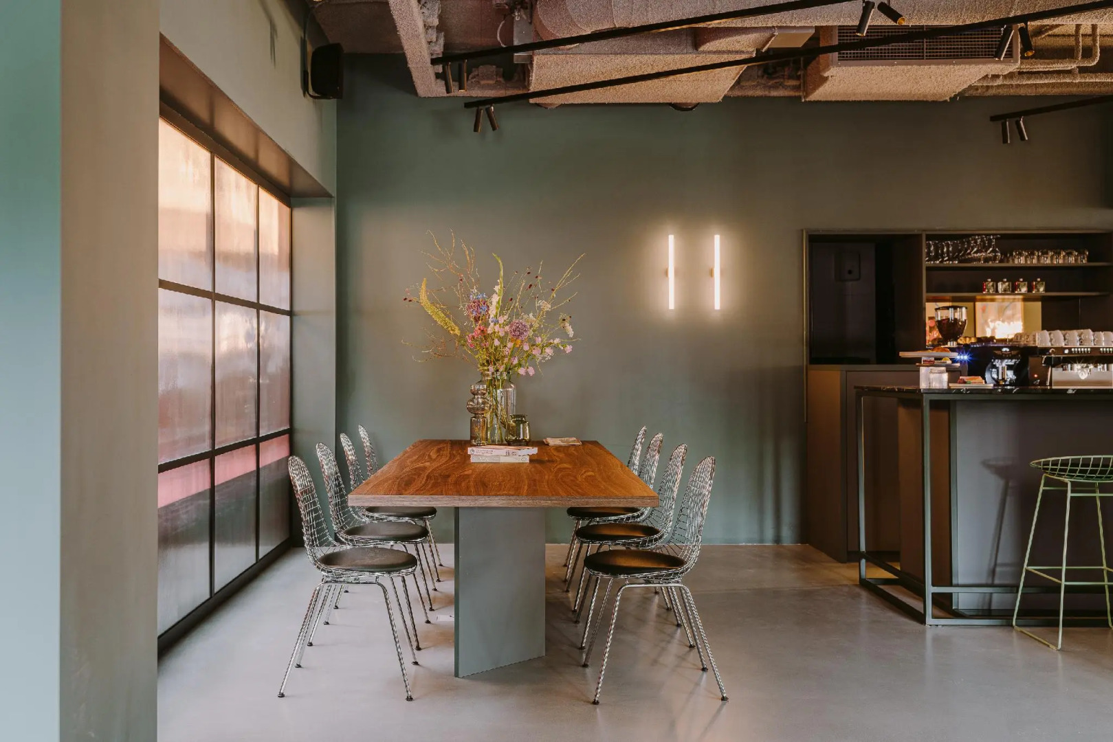 Foto - Supernova Hotel