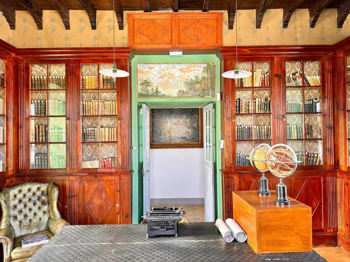 Photo - La Casa de los Naranjos