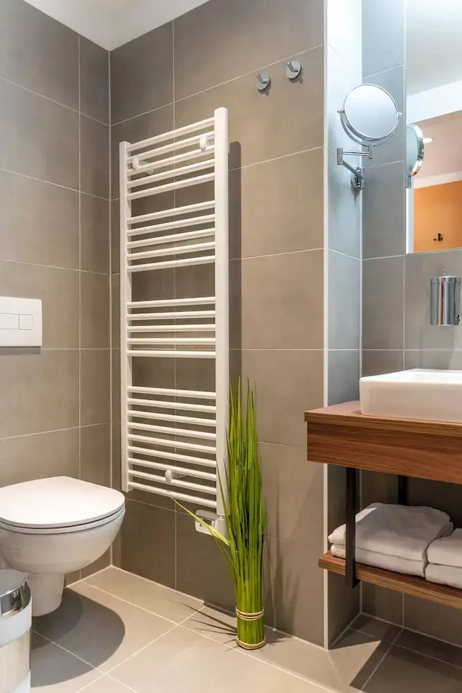 Foto - OLIVER pulse I Apartments with self check-in
