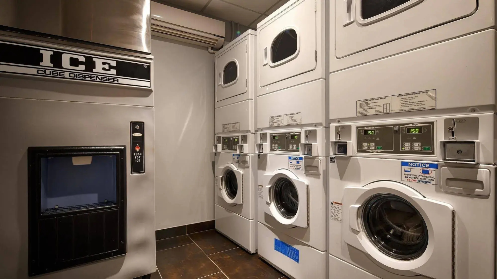 Foto - Best Western Plus Fairburn Atlanta Southwest