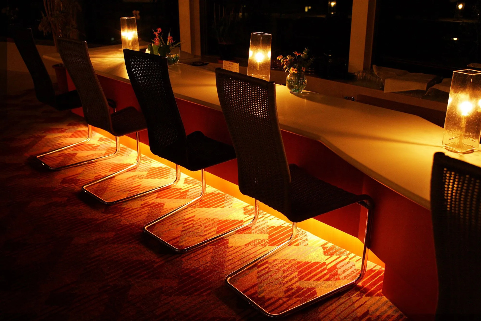 Photo - Biwako Ryokusuitei