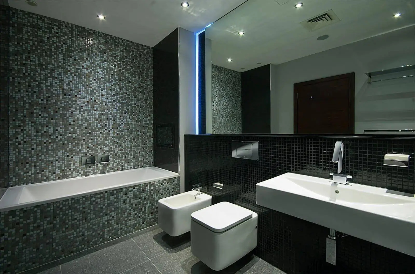 Foto - Rafayel Hotel & Spa