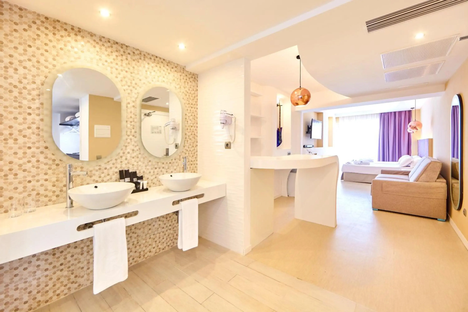 Photo - Indico Rock Hotel Mallorca - Adults Only