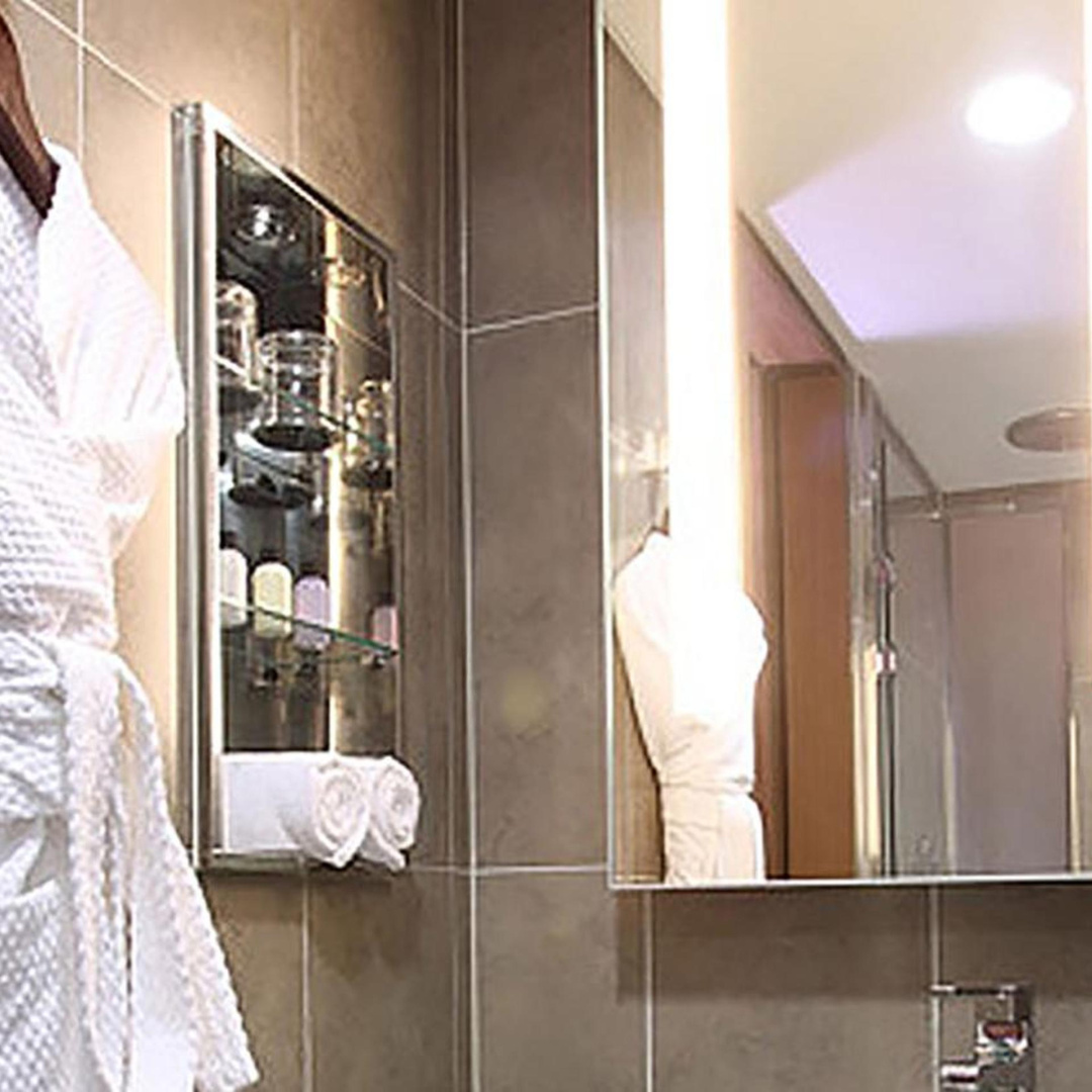 Photo - LOTTE CITY HOTEL Mapo
