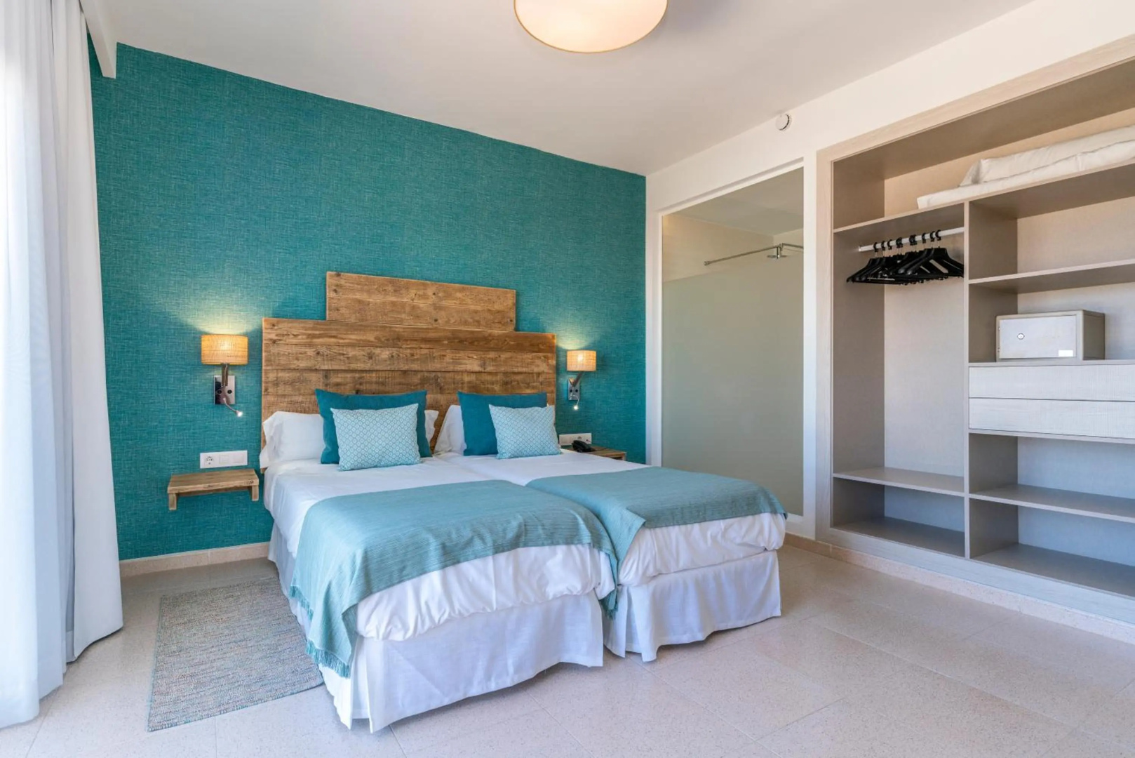 Photo - Hotel Playa Santandria - Adults Only