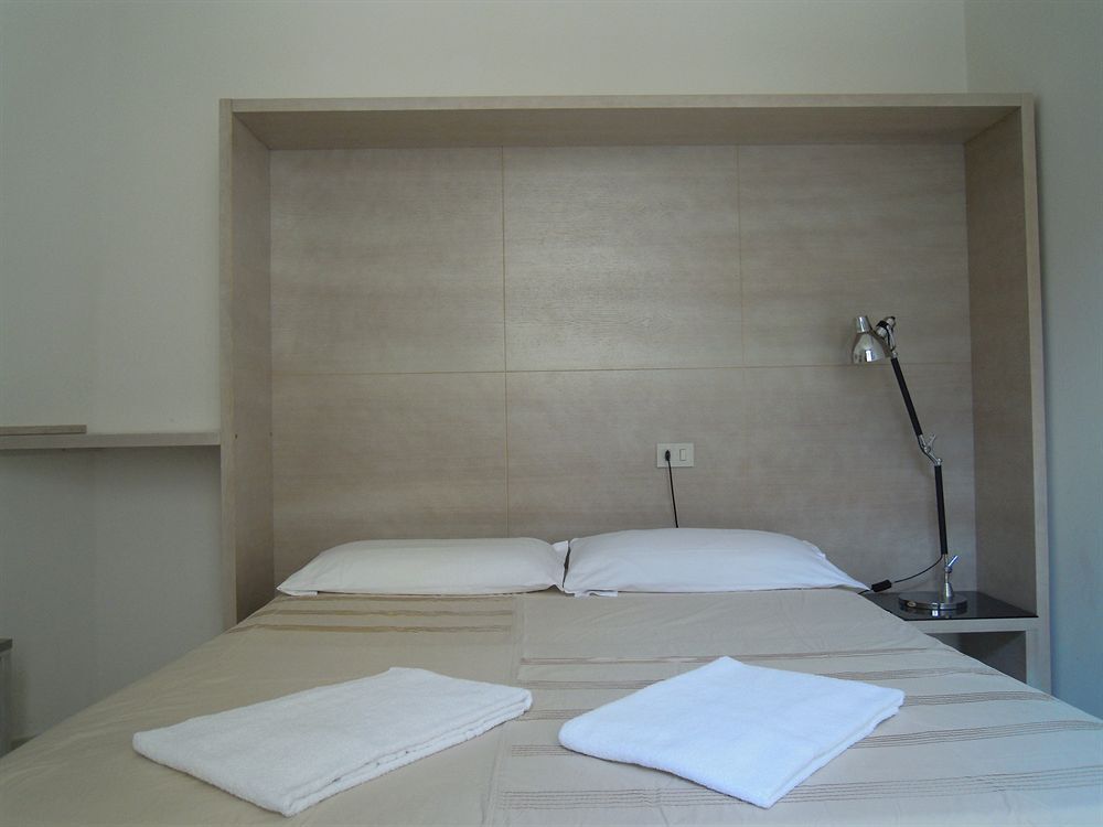 Photo - Olga's House