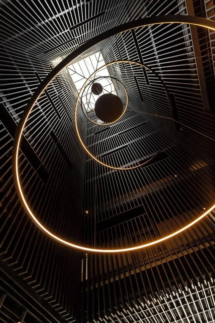 Foto - Ola Santiago Providencia, Tapestry Collection by Hilton