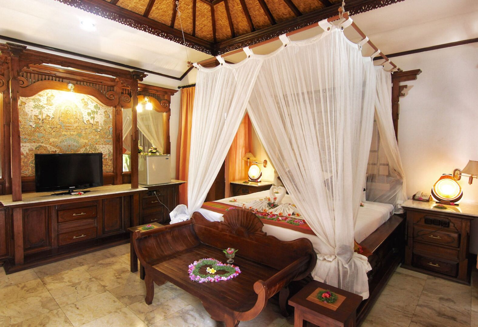 Photo - Collection O Ubud Near Central Ubud Formerly Hotel Suly