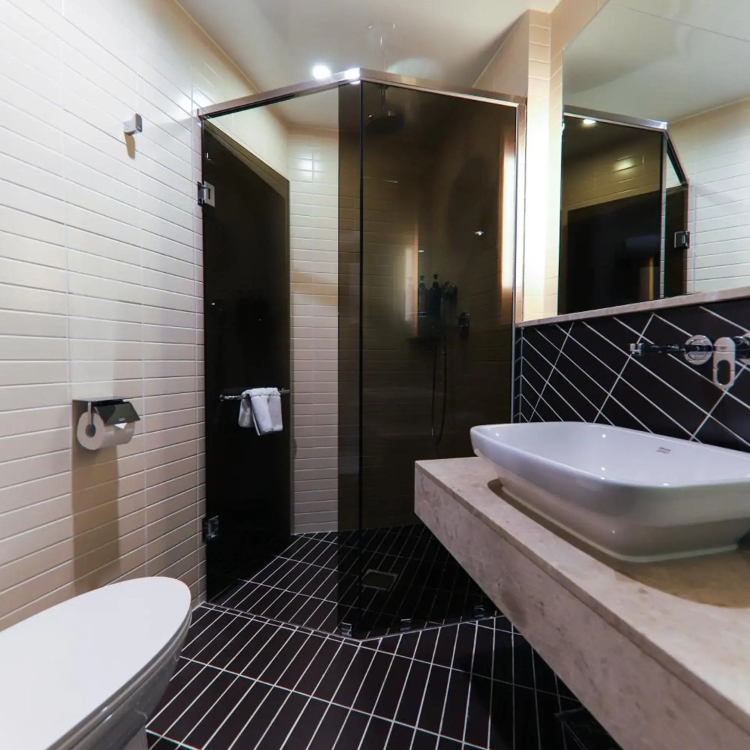 Photo - Le Seoul Hotel
