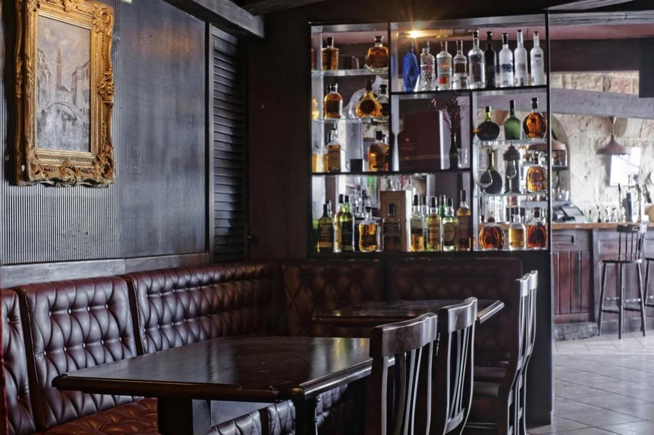 Foto - Xemxija Bay Hotel