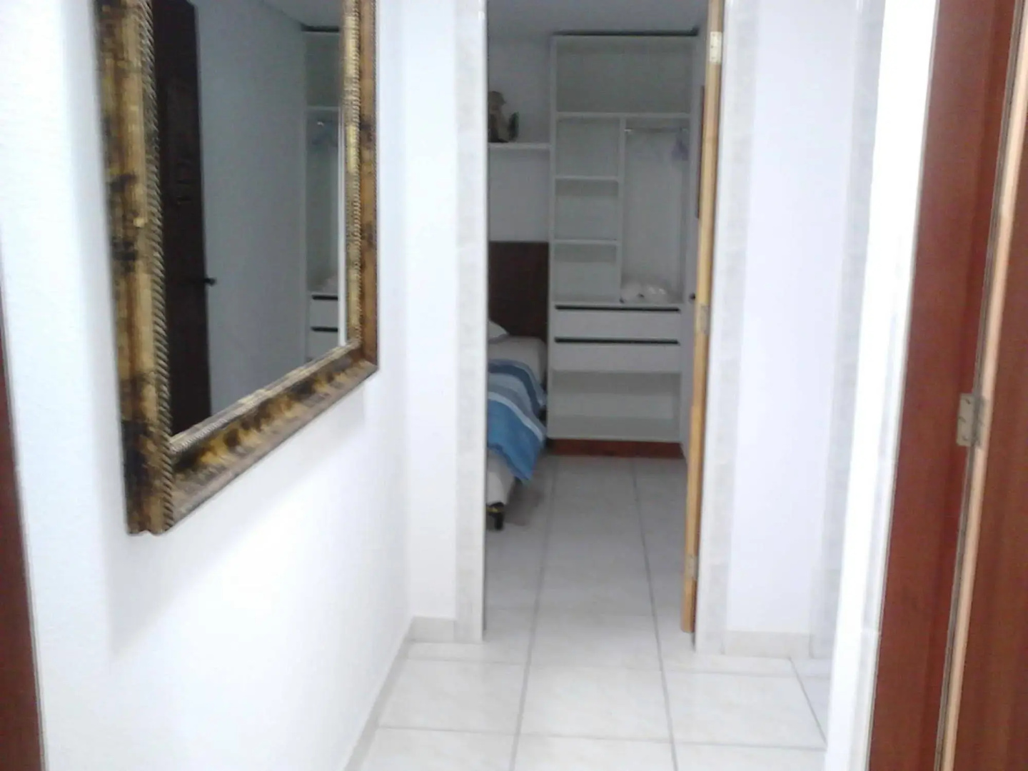 Foto - Chácara Rio Jordão