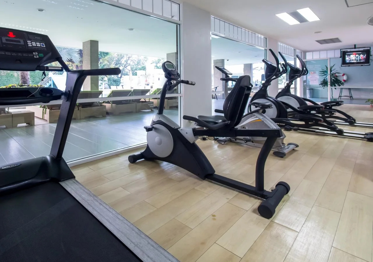 Foto - Pattaya Discovery Beach Hotel - SHA Extra Plus