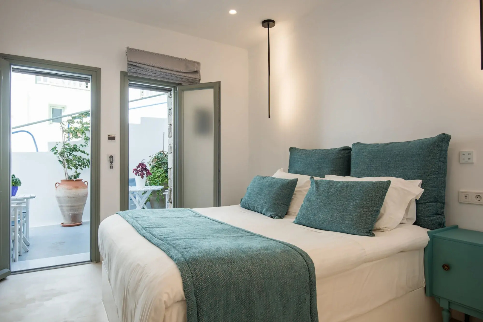 Photo - Senia Hotel