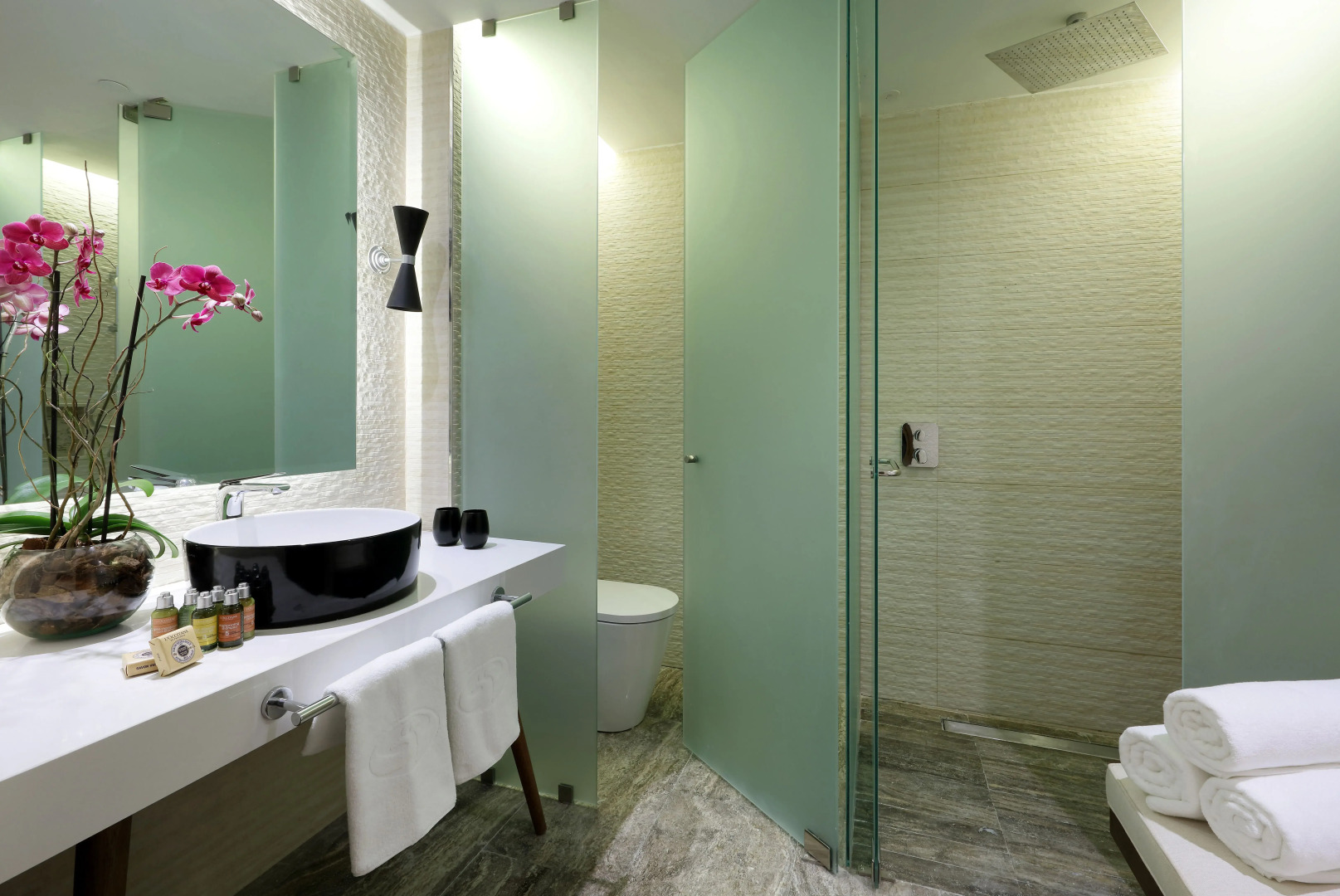 Foto - Grand Palladium Select Costa Mujeres - All Inclusive