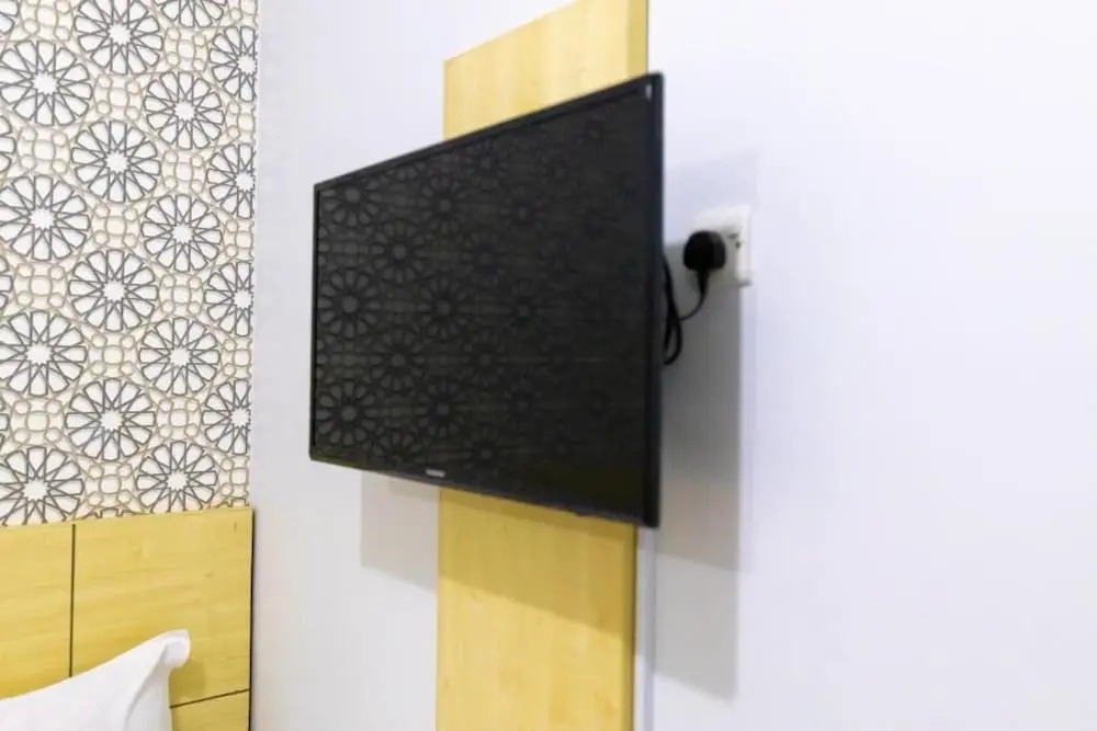 Foto - فندق سفير المسك Safeer Almisk Hotel