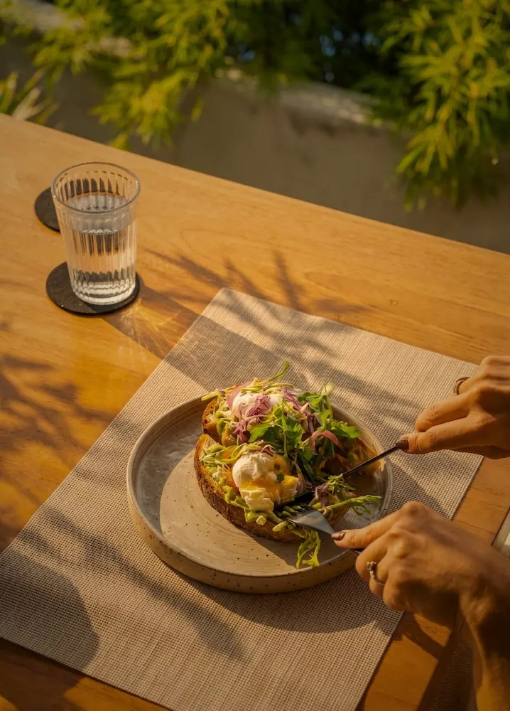 Foto - SIVANA, Hotel Boutique with ocean or garden views - Adults only