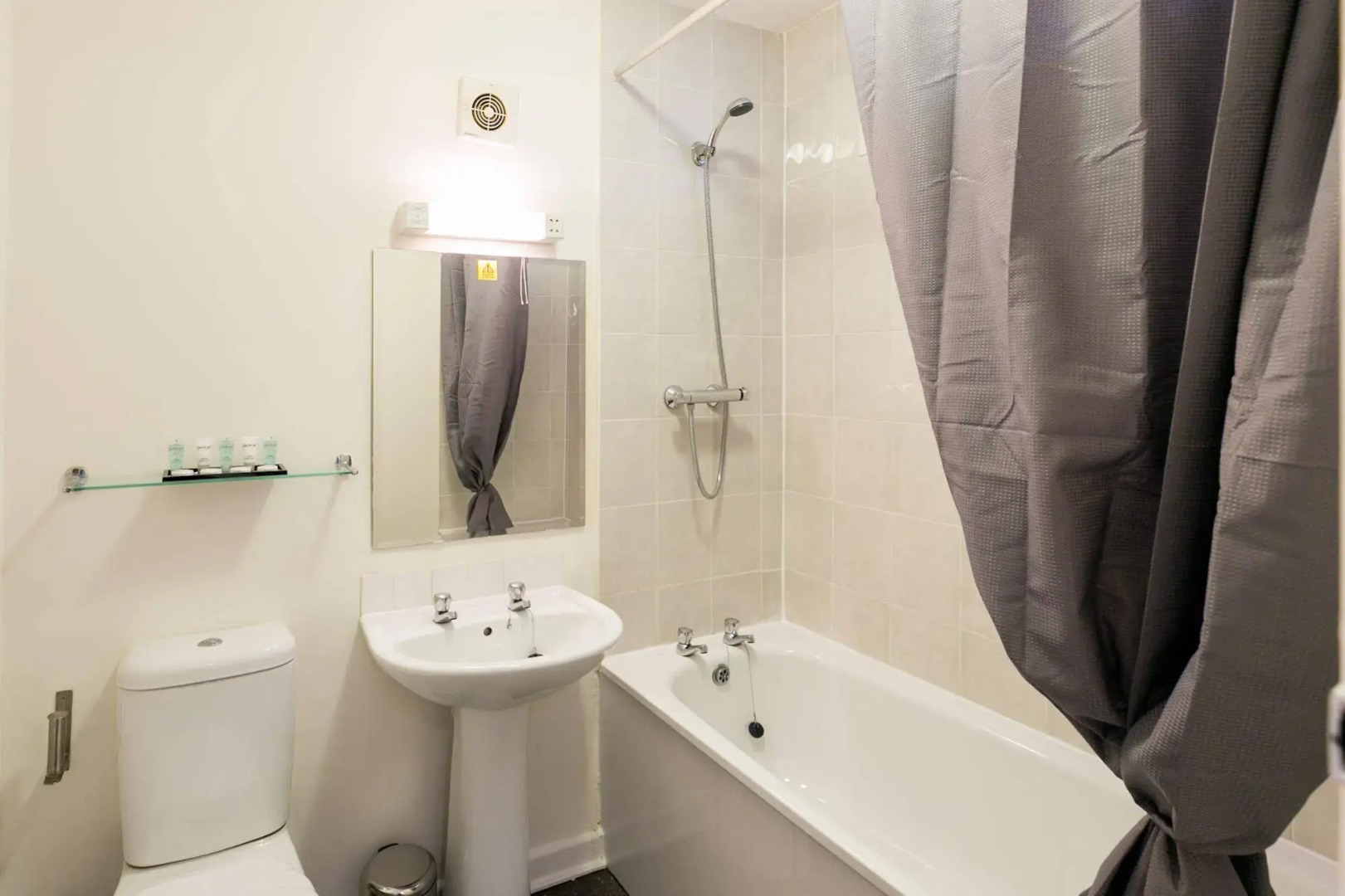 Foto - Celtic International Hotel Cardiff Airport