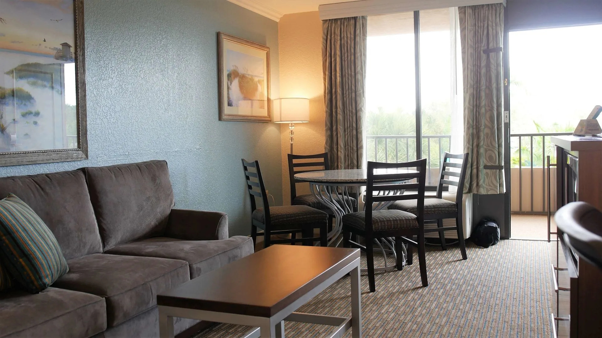 Photo - Spark by Hilton Sarasota Siesta Key Gateway