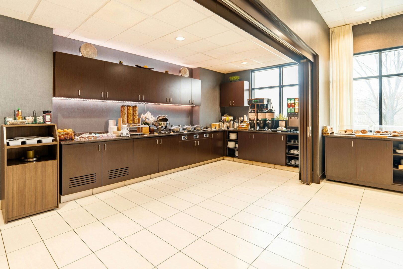 Photo - Residence Inn by Marriott Calgary South