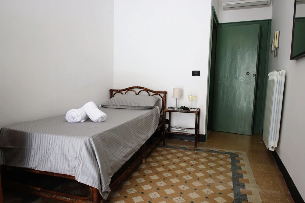 Photo - Palazzo Villelmi