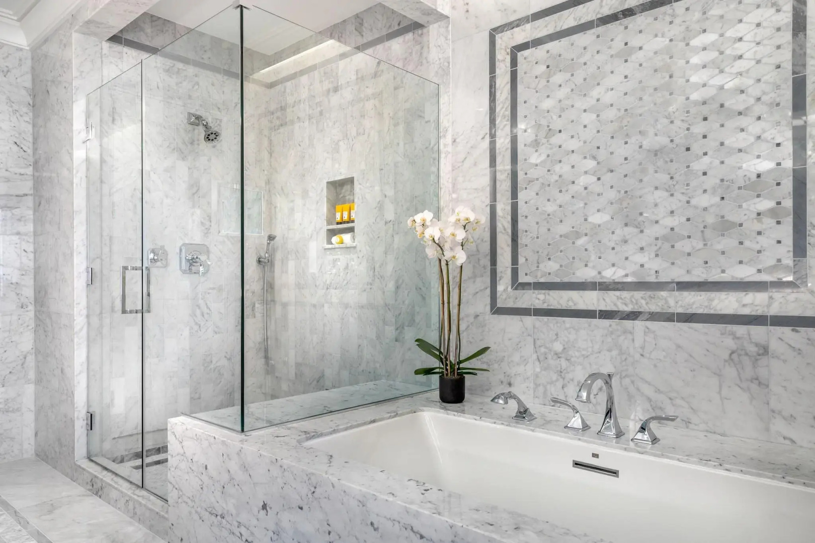 Foto - The Post Oak Hotel at Uptown Houston