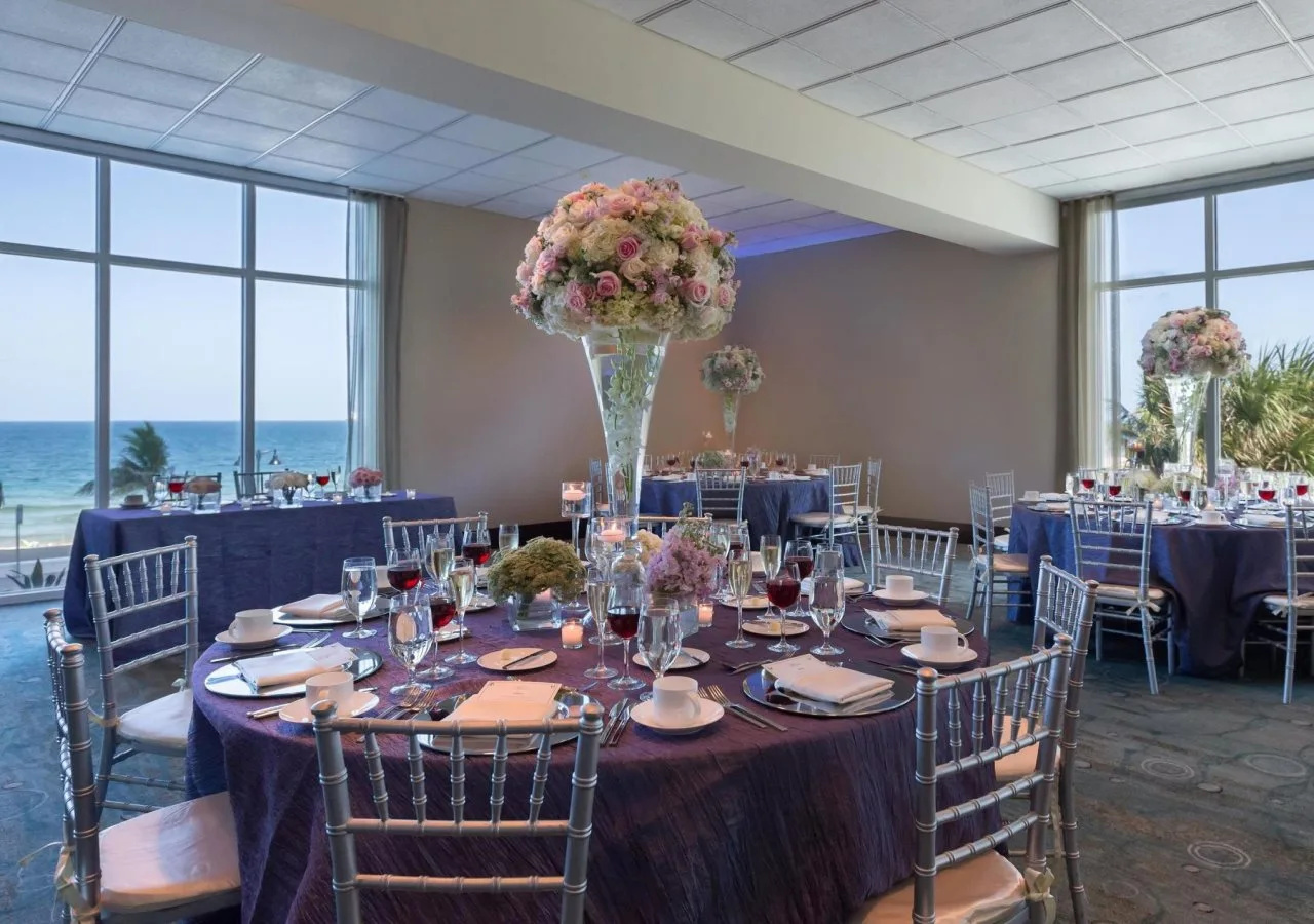 Foto - The Westin Fort Lauderdale Beach Resort