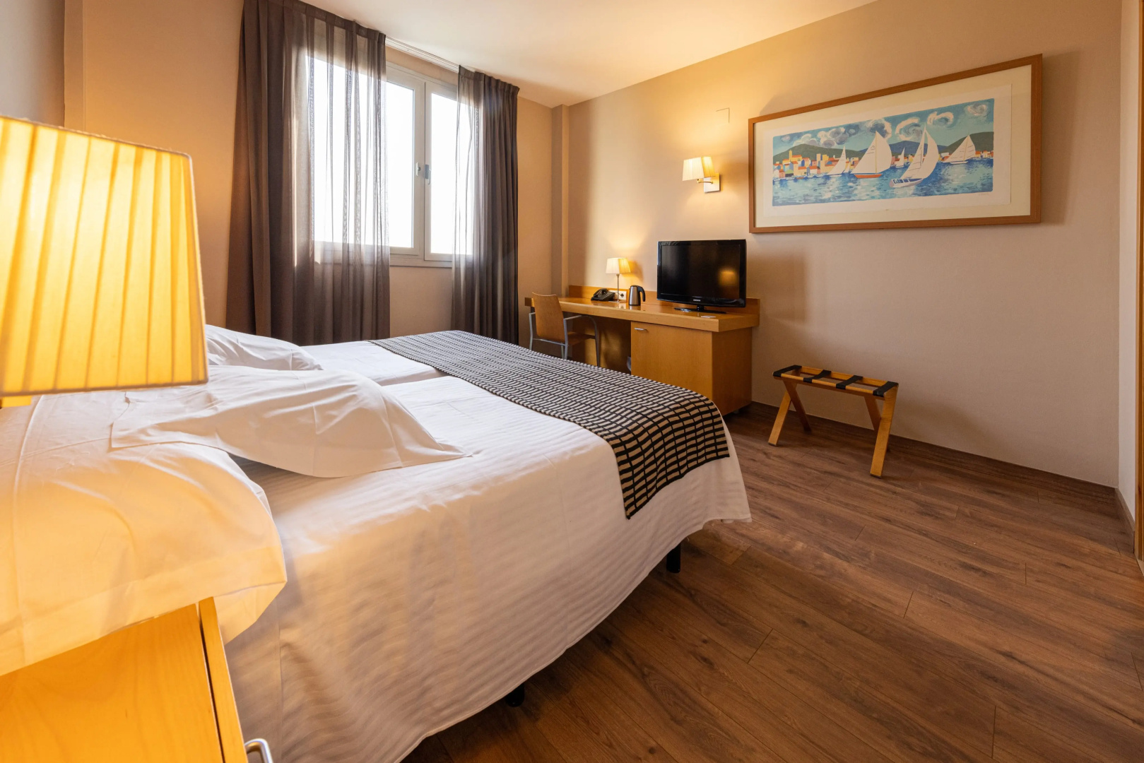 Foto - Ponient Vila Centric by PortAventura World