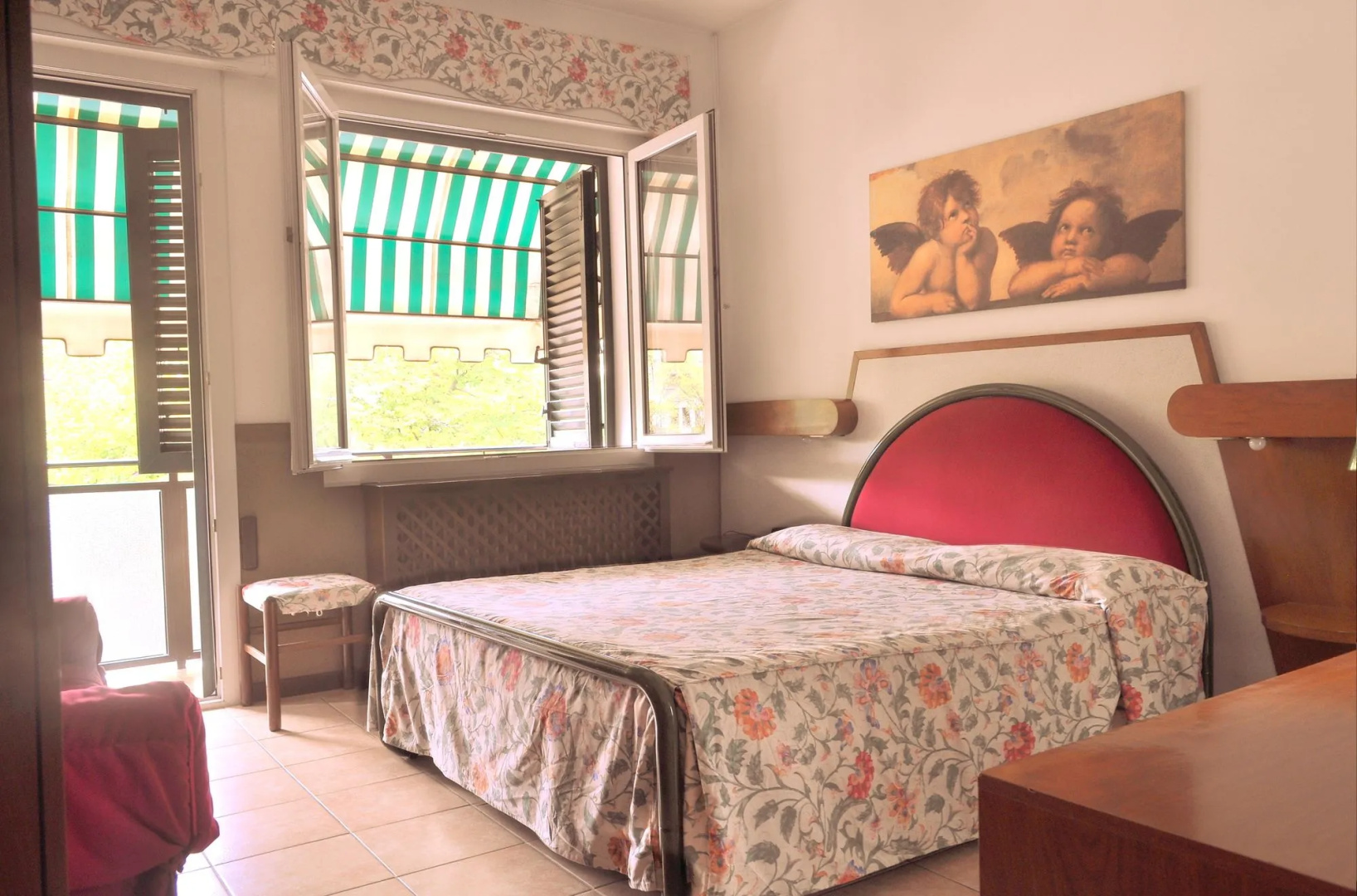 Foto - Hotel Roma