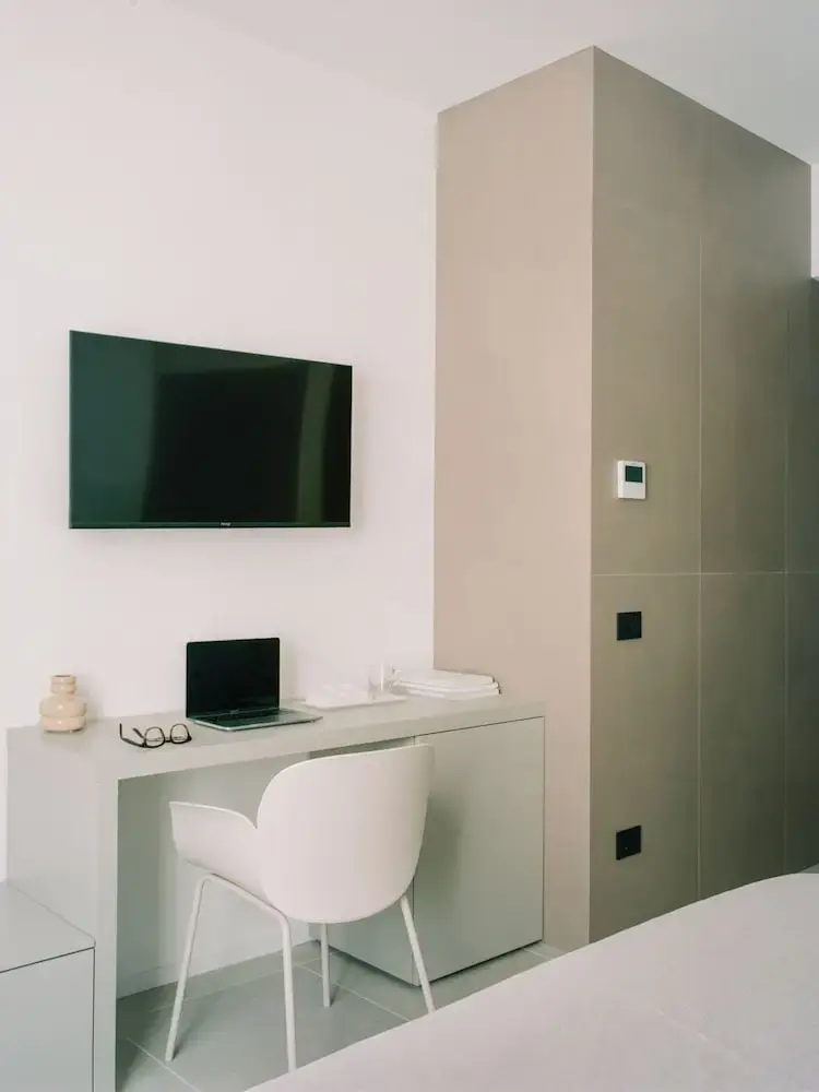 Photo - Santa Lucia Suites