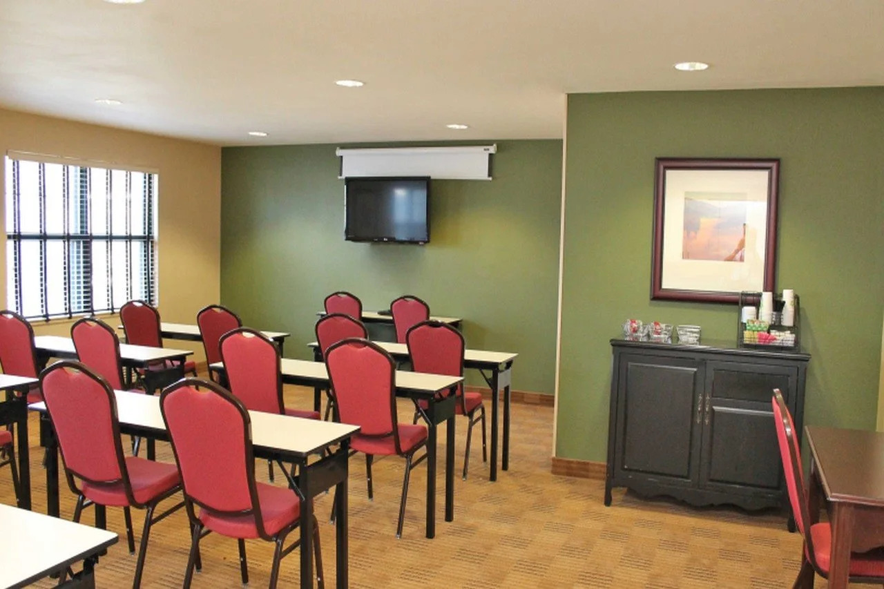 Photo - Extended Stay America Suites - Los Angeles - Chino Valley