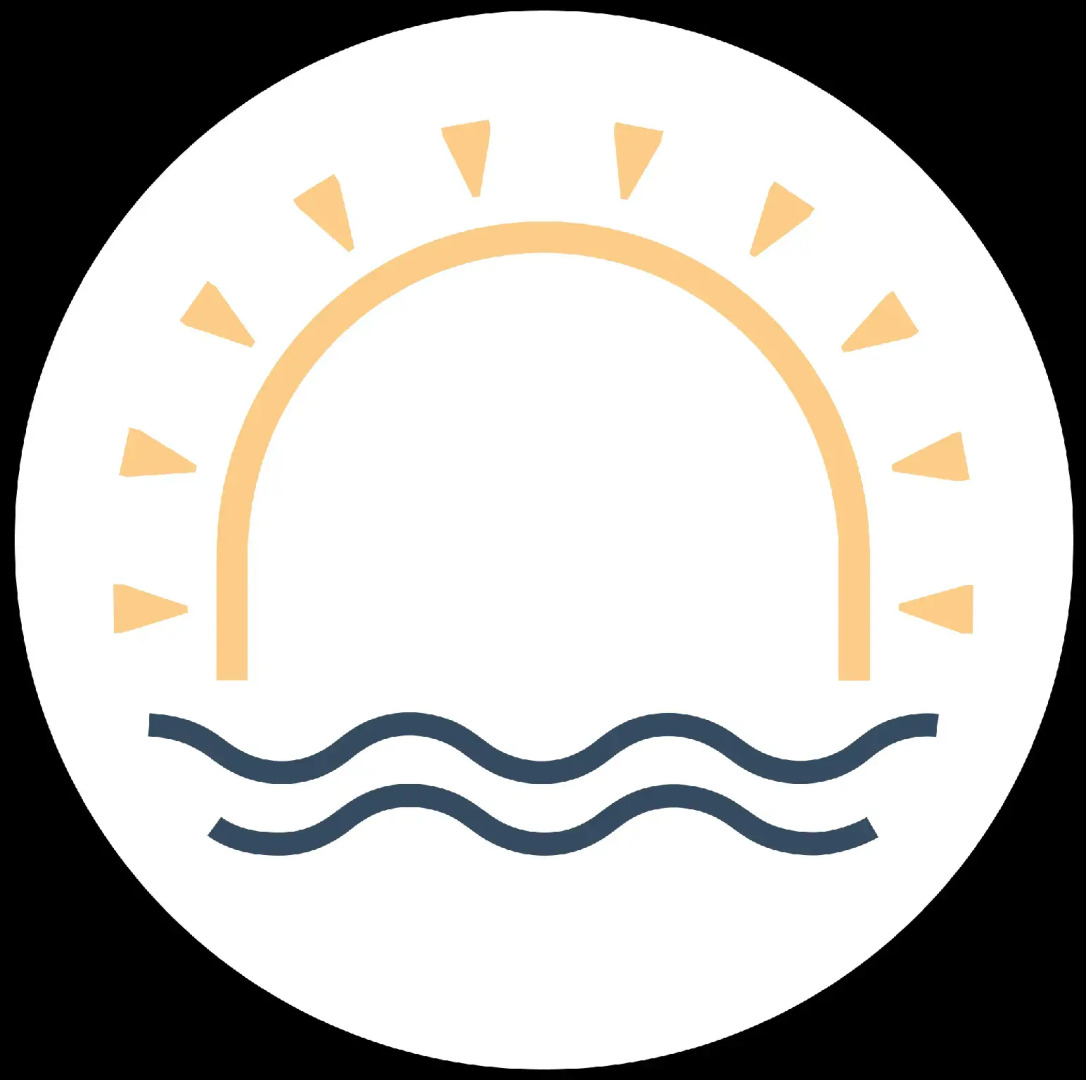 Photo - Bellagio Beach Resort & Spa