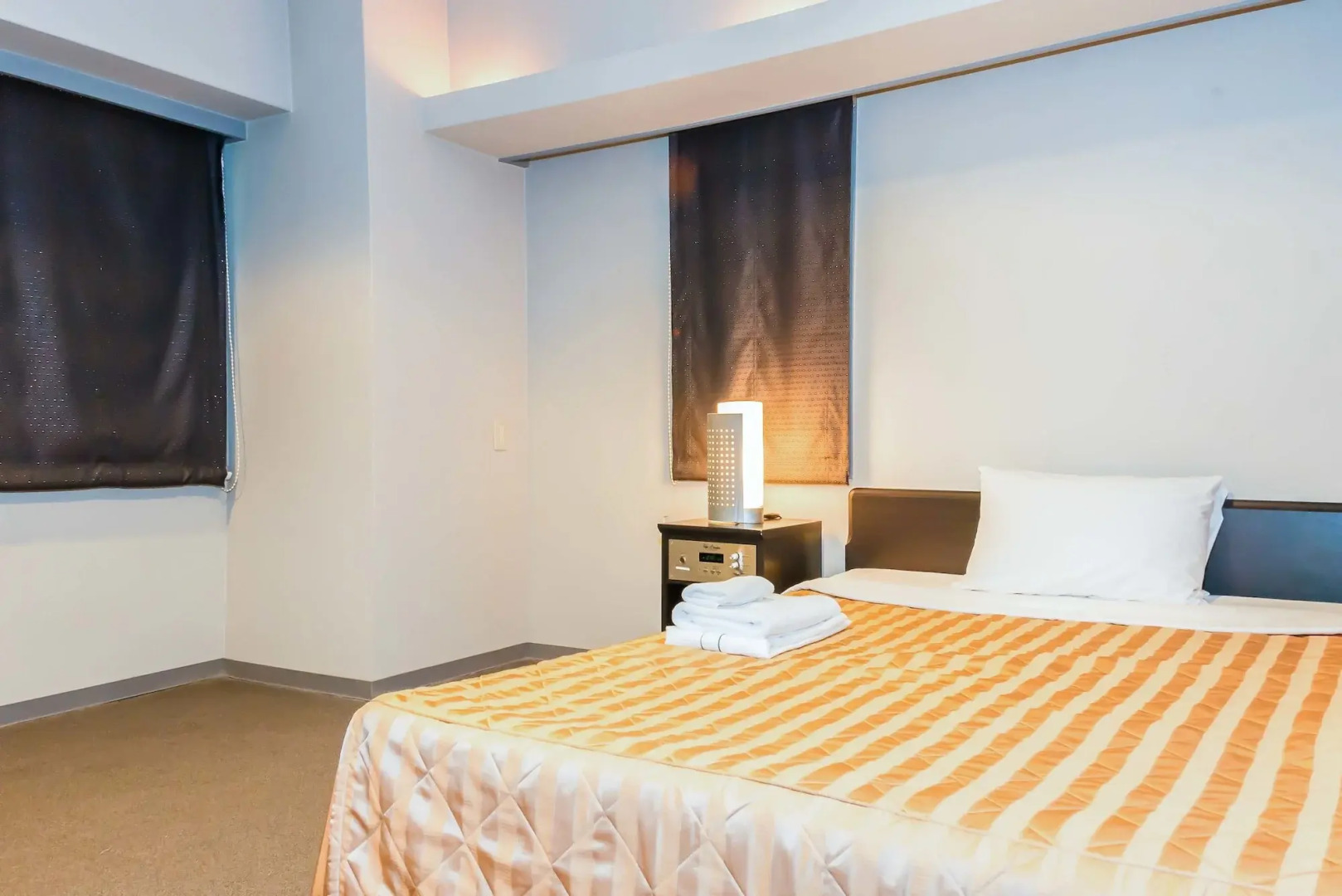 Foto - Nissei Hotel Fukuoka