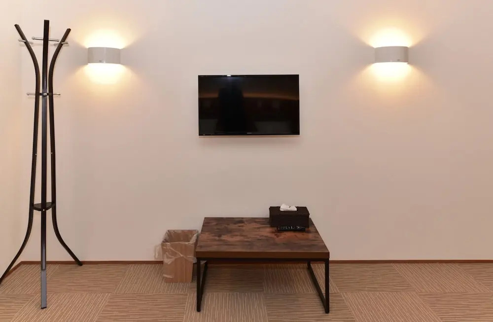 Photo - COCOSHUKU Nakano