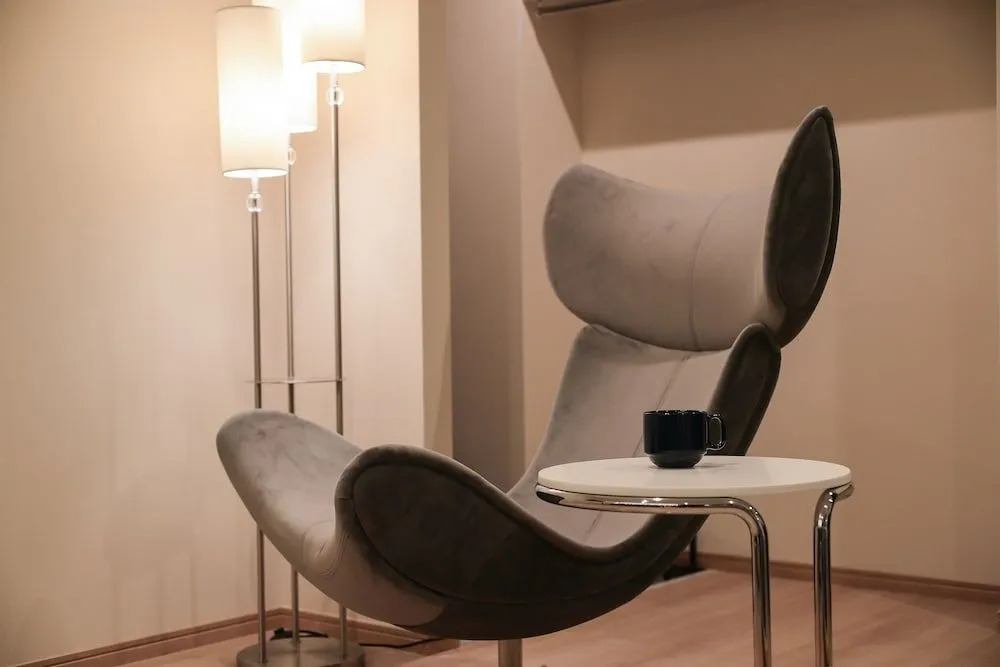 Photo - Minn Ueno Iriya