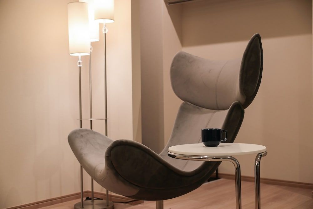 Photo - Minn Ueno Iriya