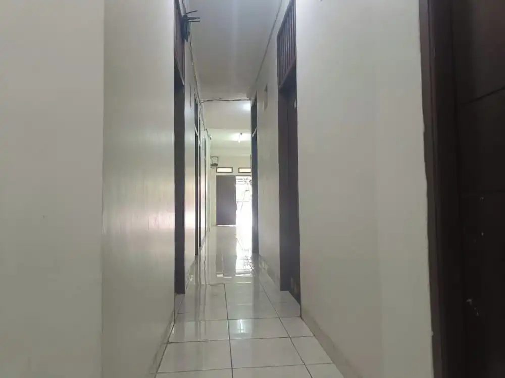 Photo - Kost Griya Asri by ecommerceloka