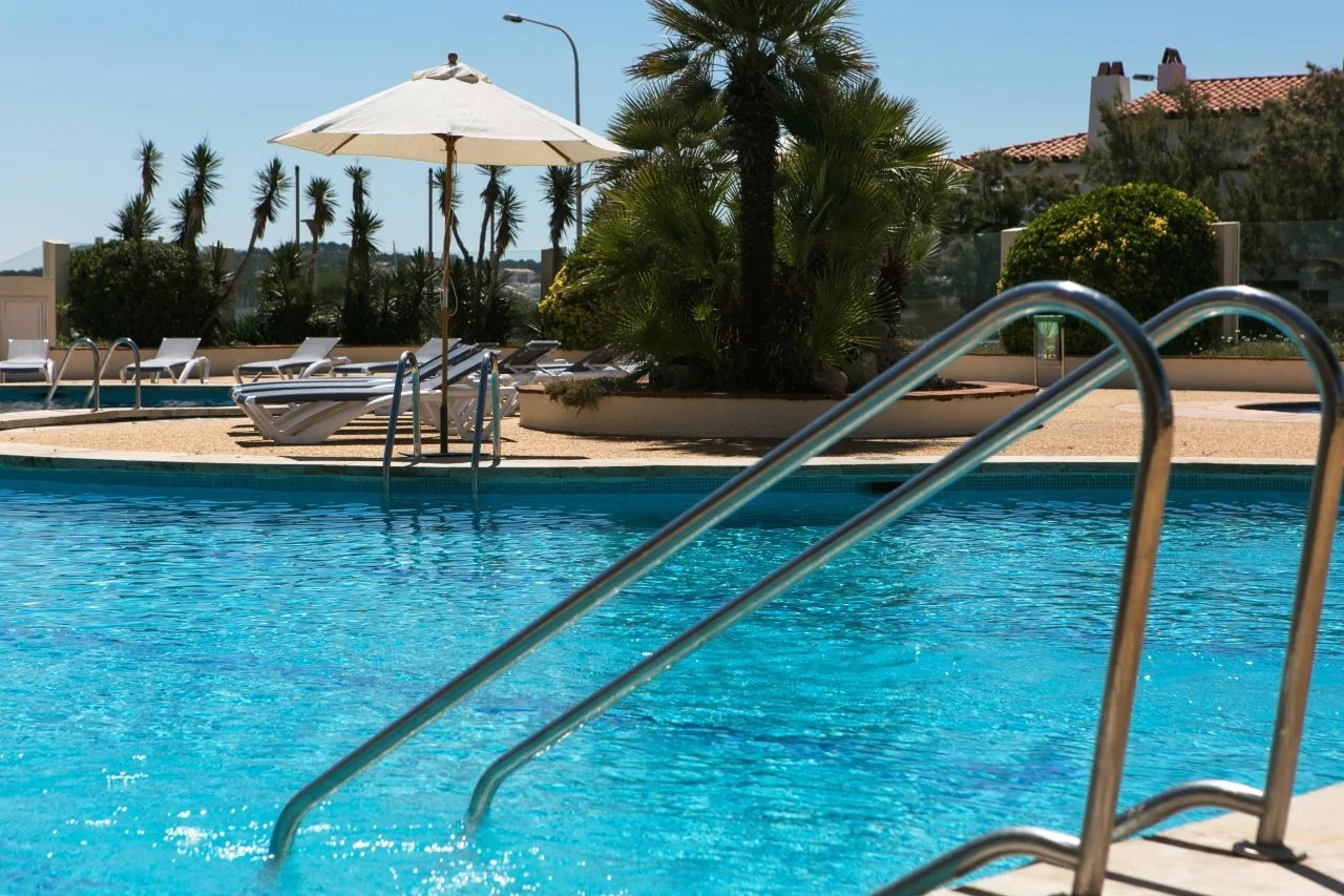Foto - RVHotels Nieves Mar