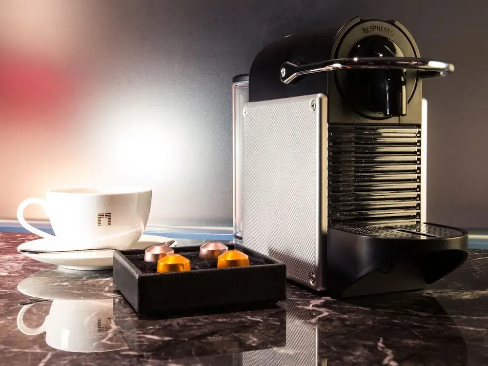 Foto - The Gate Hotel Fukuoka by Hulic