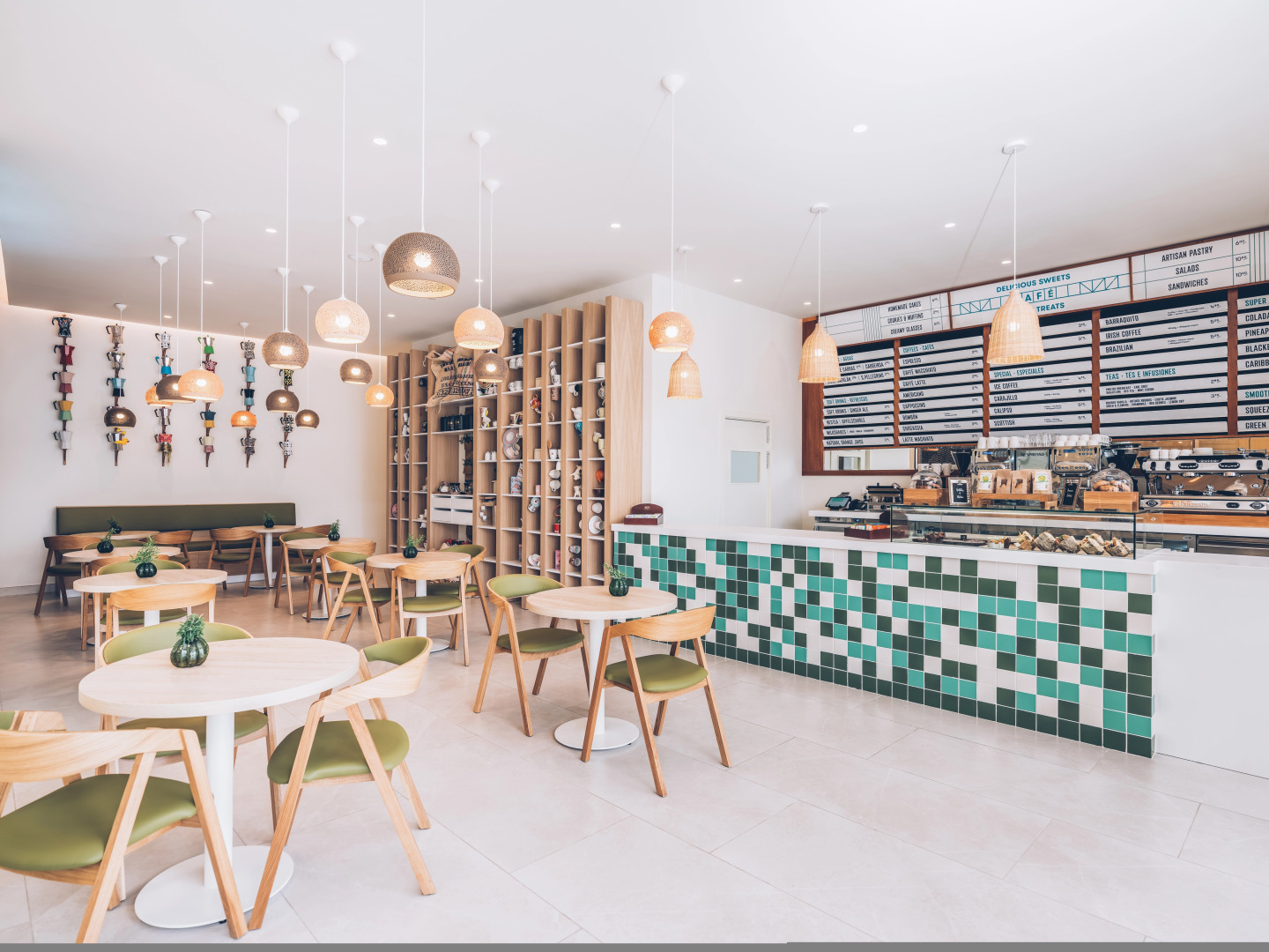 Foto - Iberostar Selection Sábila - Adults Only