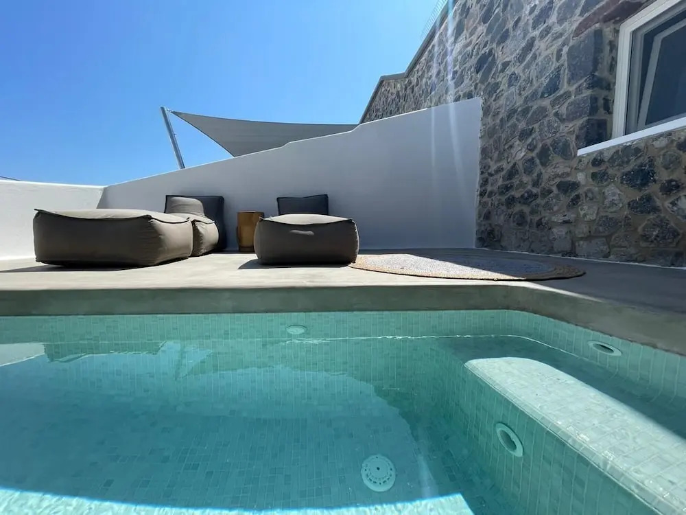 Foto - Victoria Caves