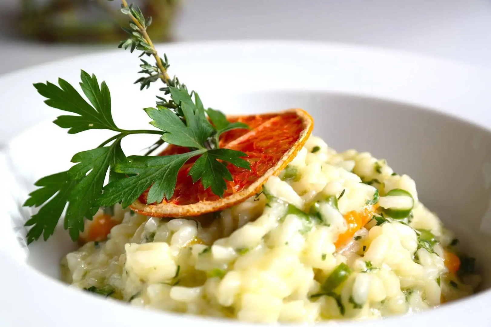 Foto - Monte Santo Resort