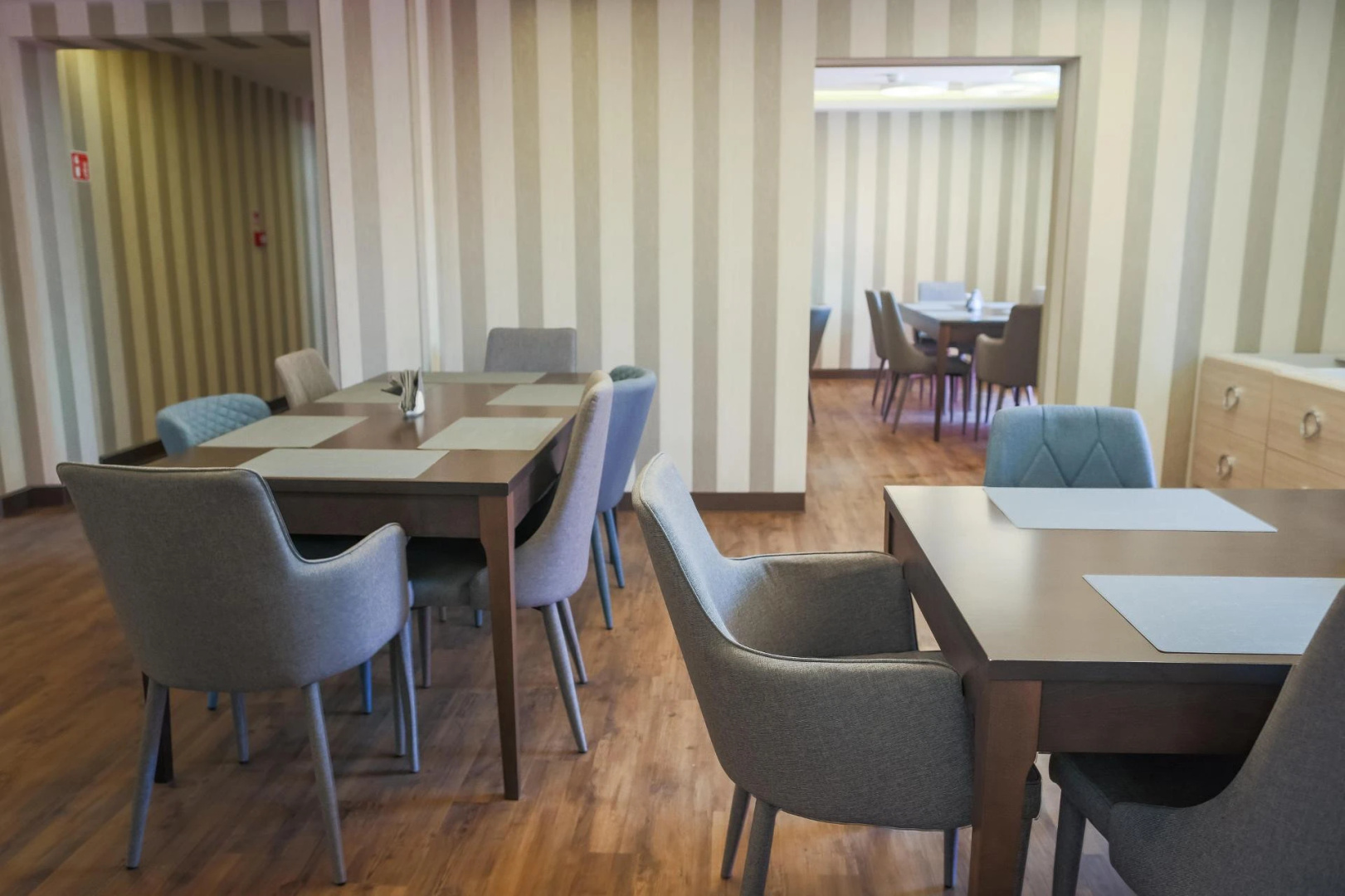 Photo - Citi Hotel's Wroclaw