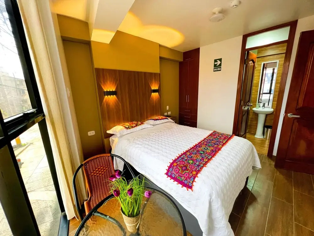 Photo - Velvet residence