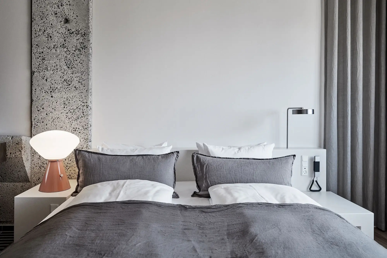 Photo - Boutique Hotel Ottilia
