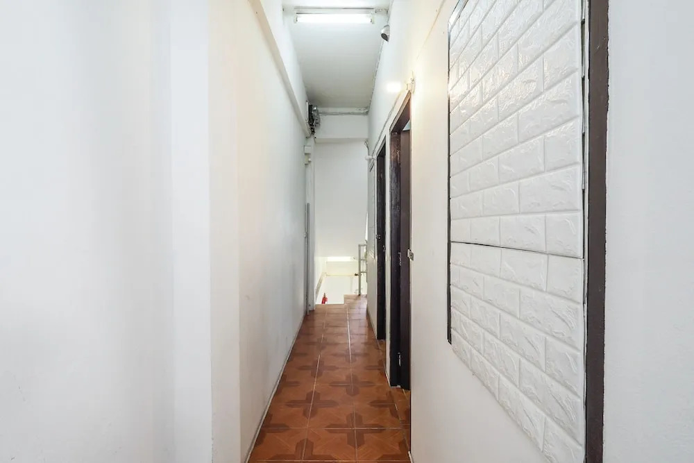 Photo - Happyland Guesthouse