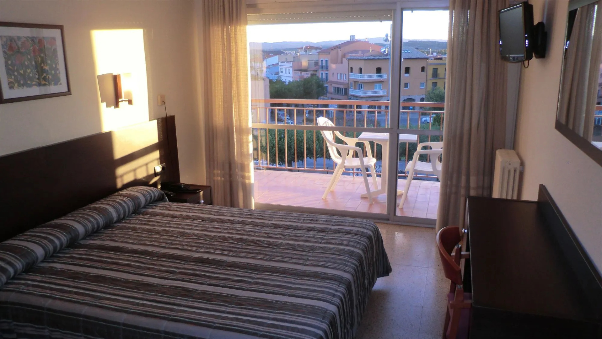 Photo - RVHotels GR92